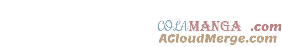第237页