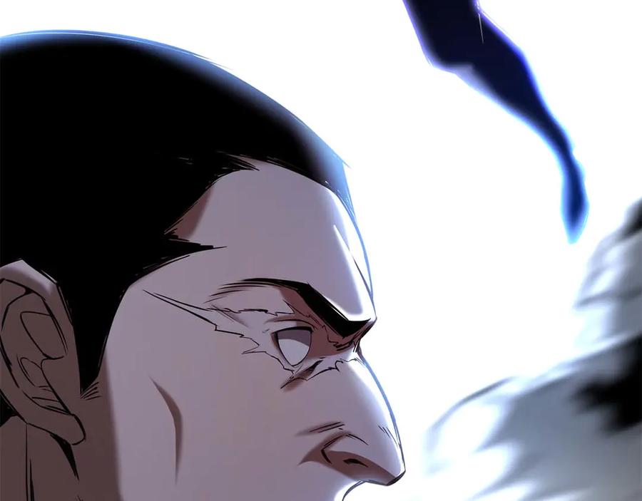 第242页