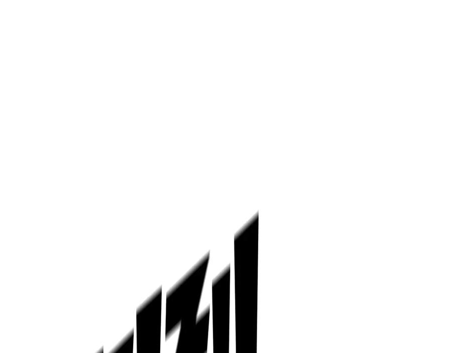 第244页