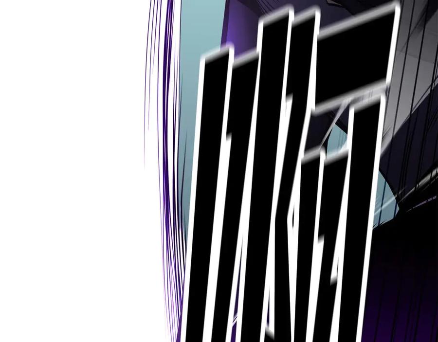 第248页