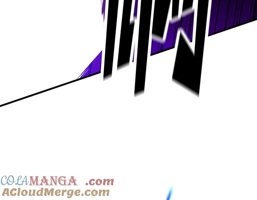 第249页