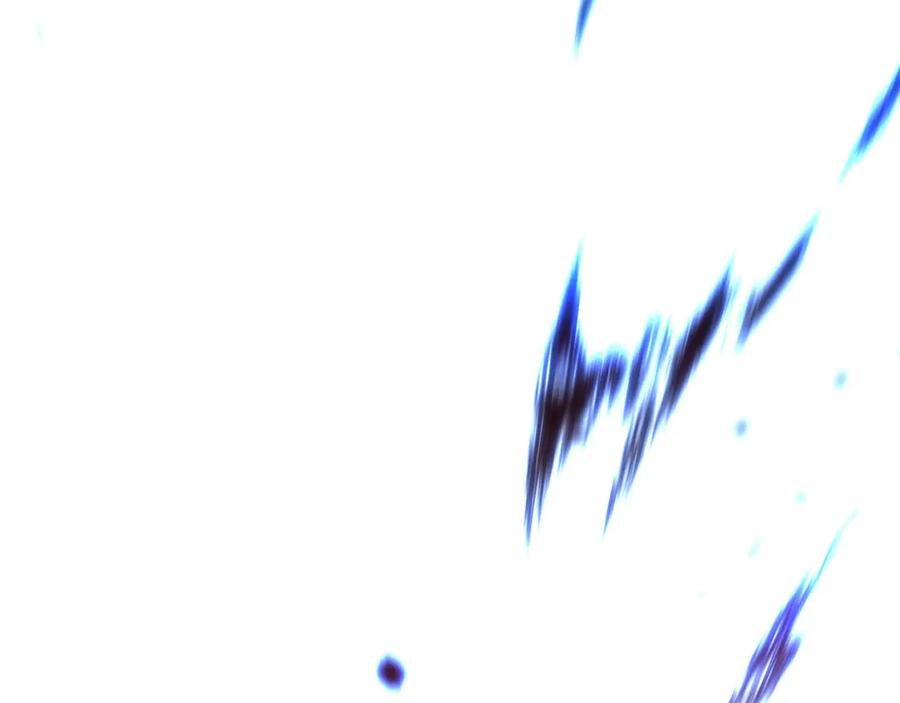 第250页