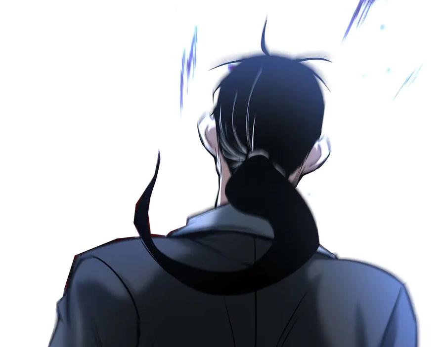 第251页
