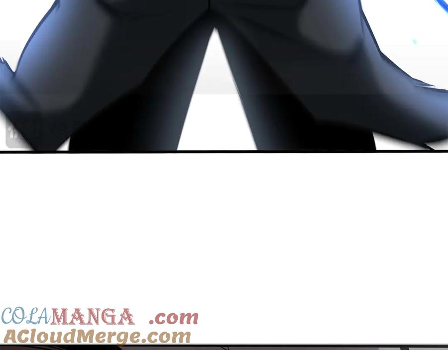 第253页