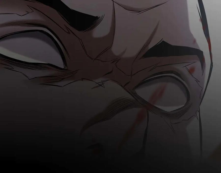 第254页