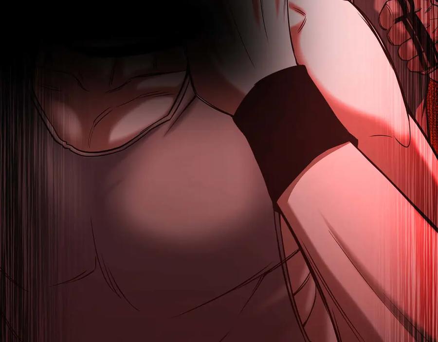 第264页