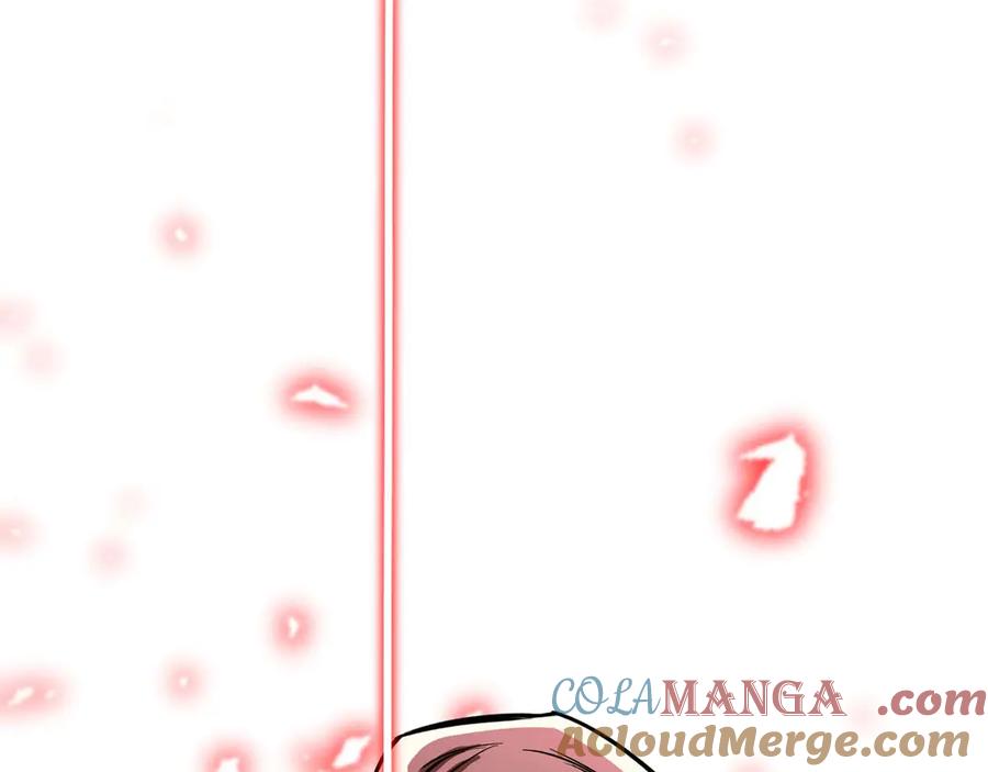 第269页