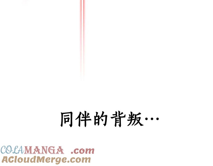 第273页