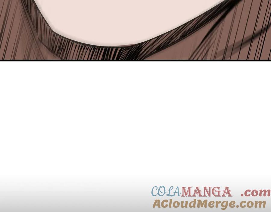 第281页
