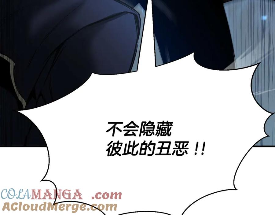 第285页