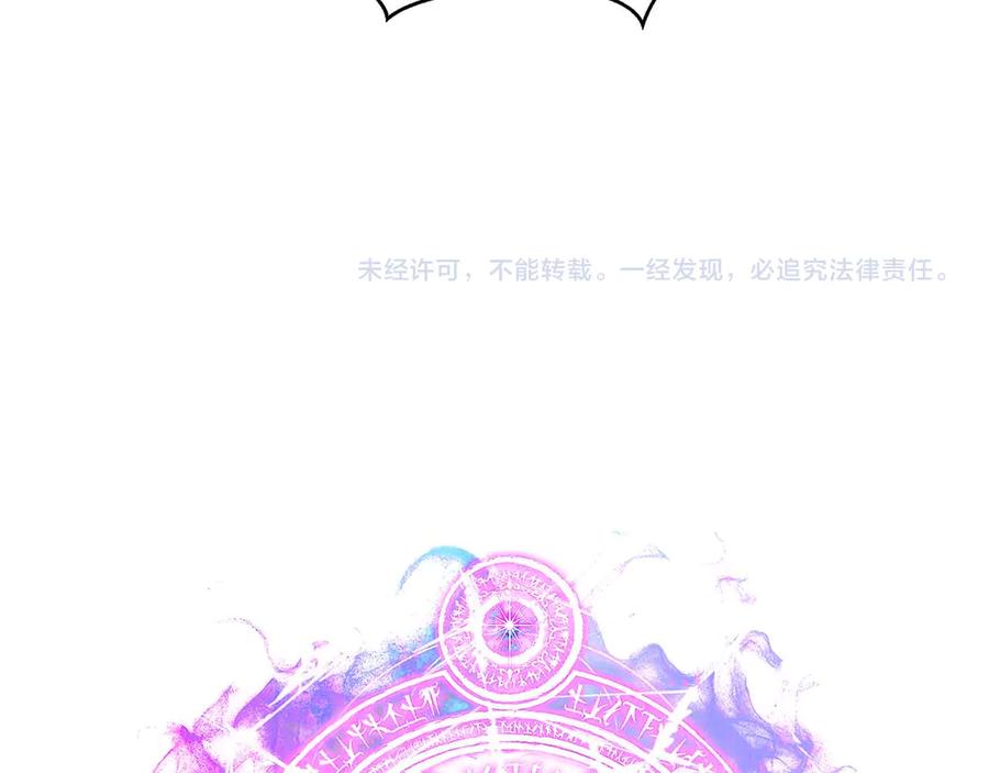 第286页