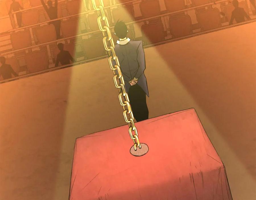 第204页