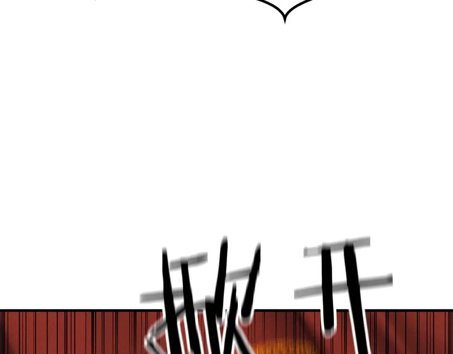 第215页