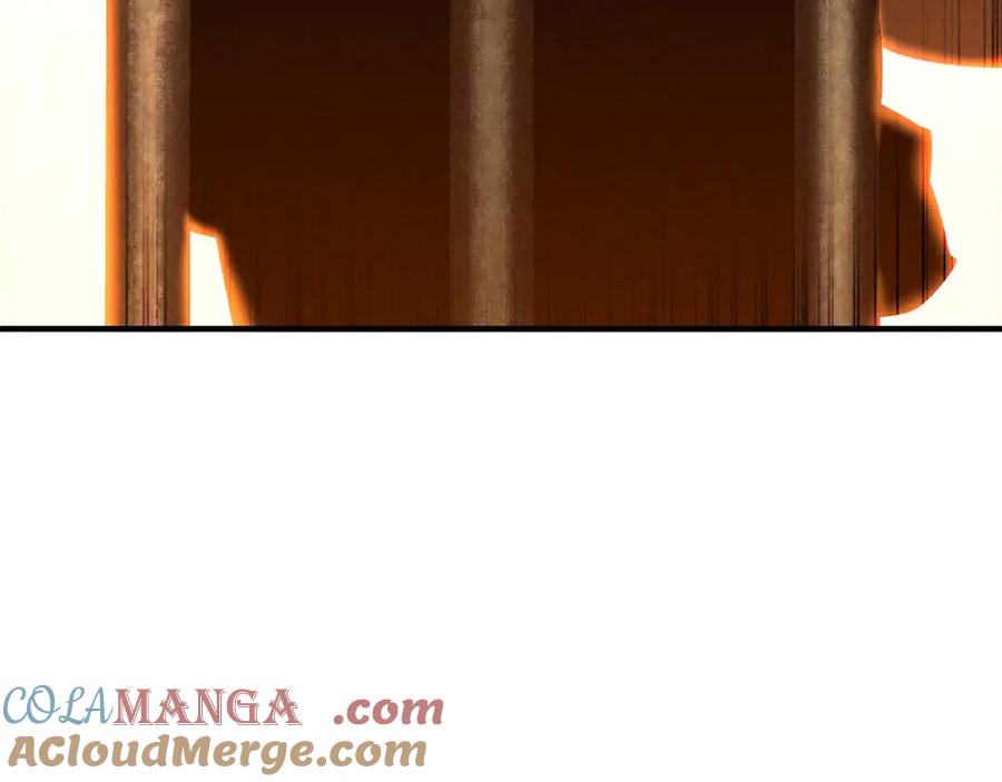 第217页