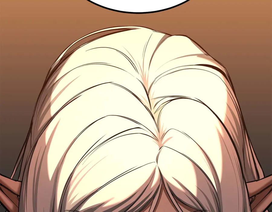 第248页