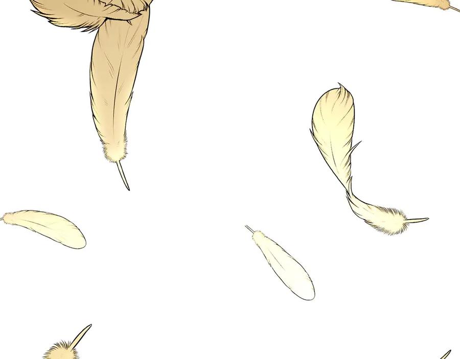 第259页