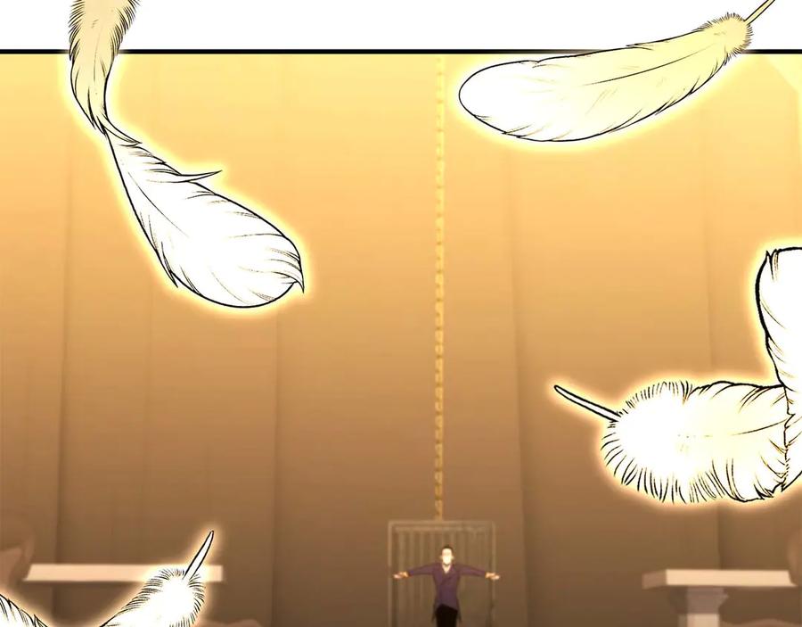 第260页