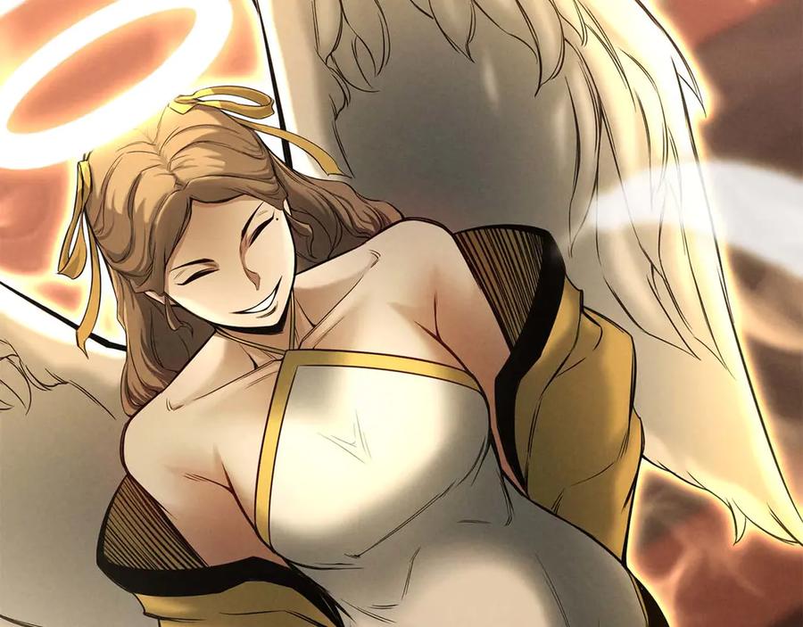 第268页