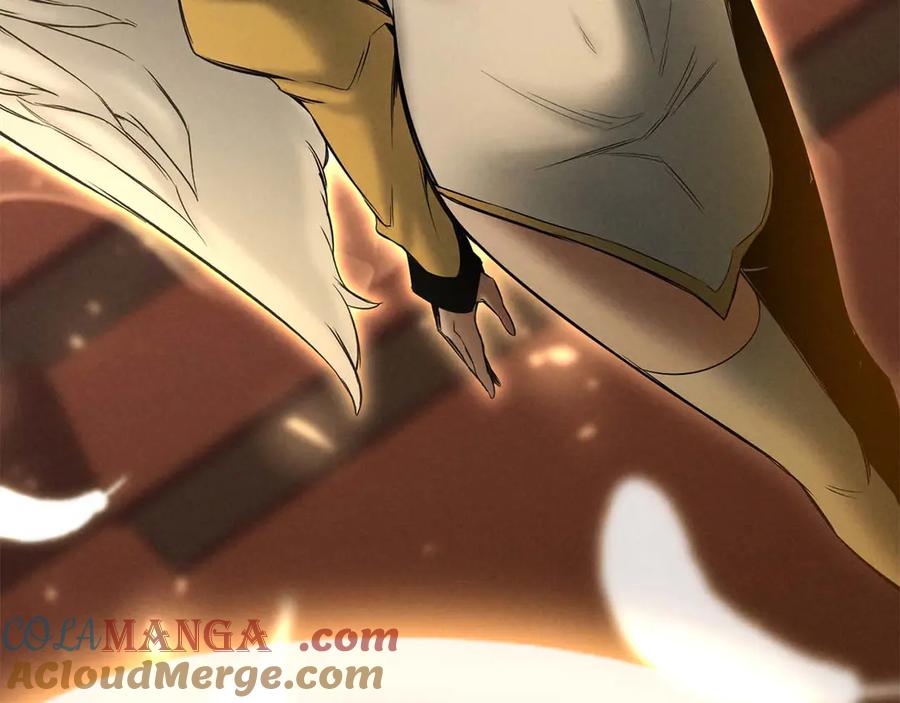 第269页