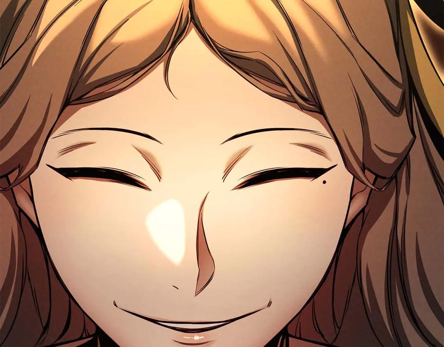 第271页