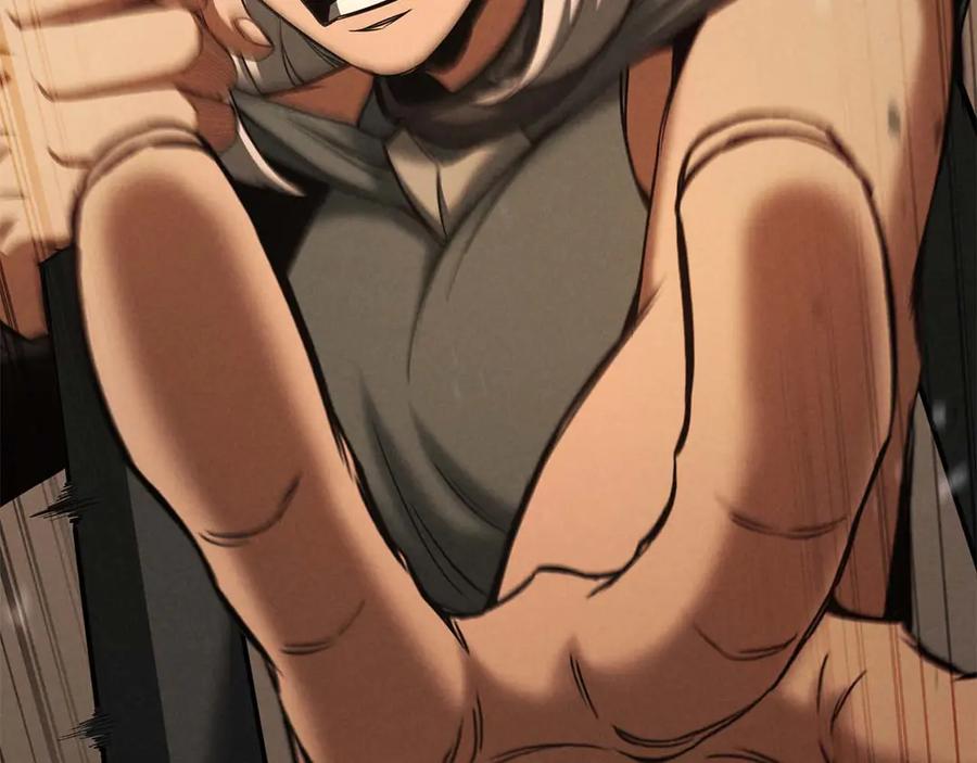 第280页