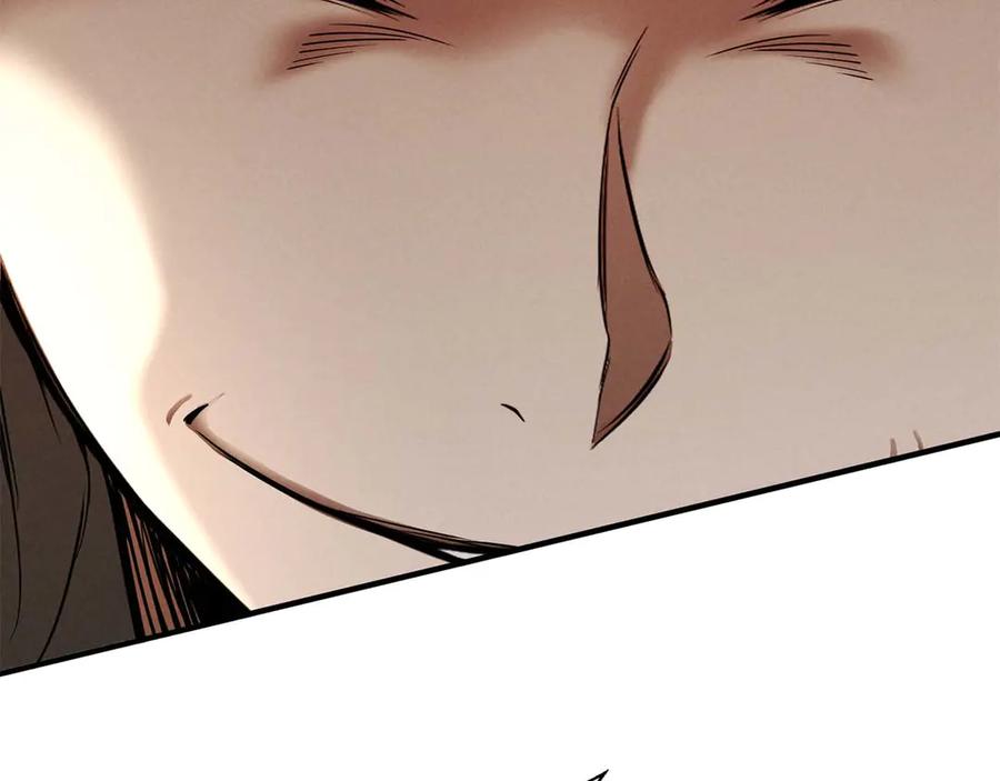 第283页