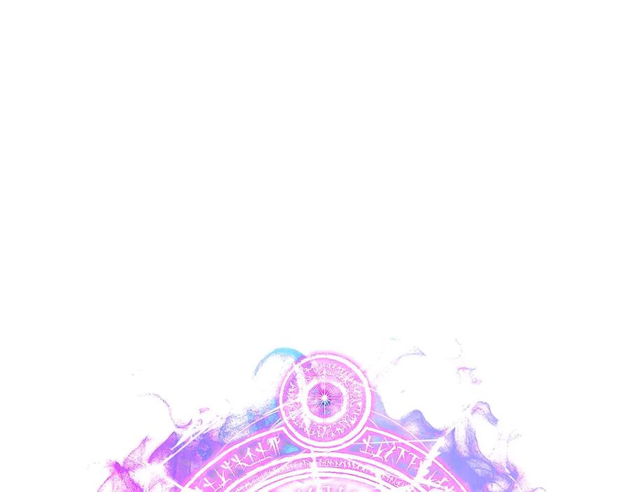 第288页