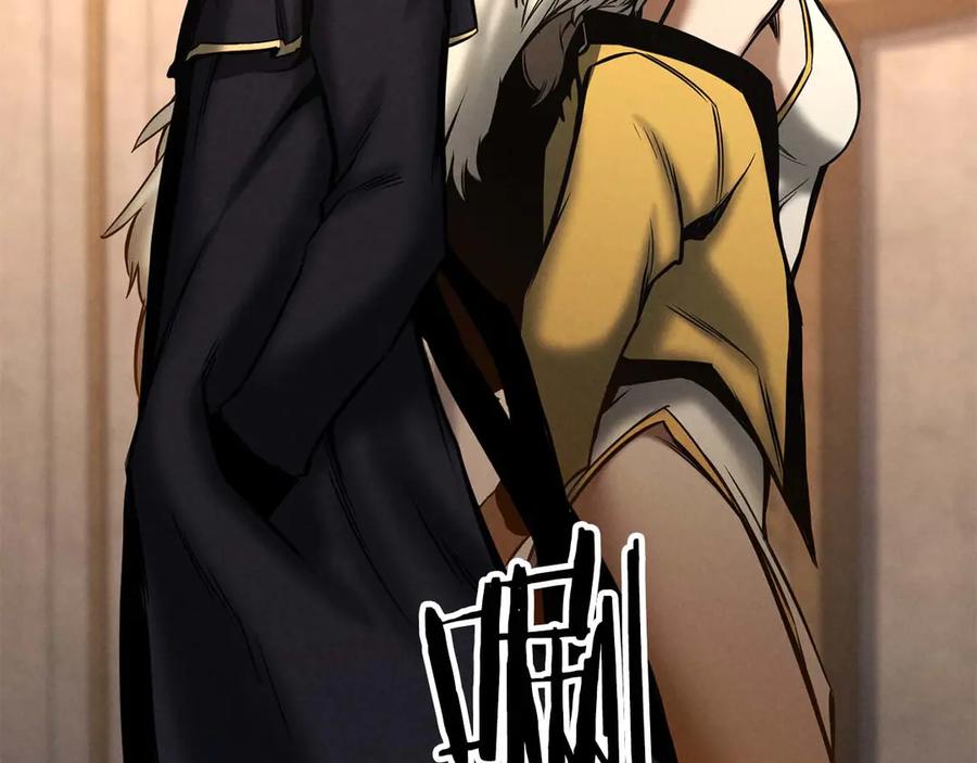 第218页