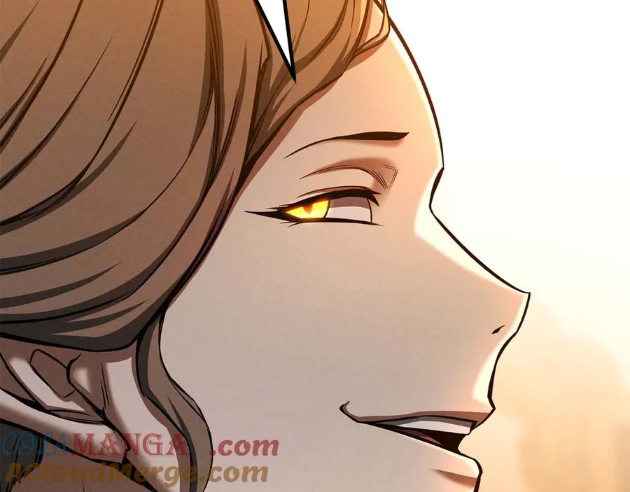 第221页