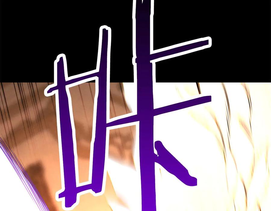第232页