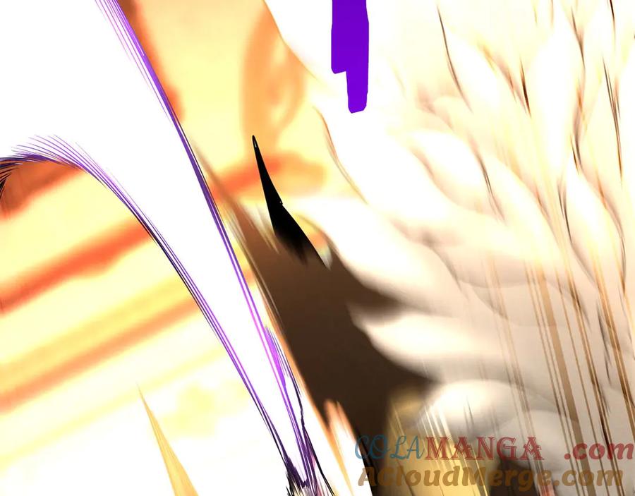 第233页