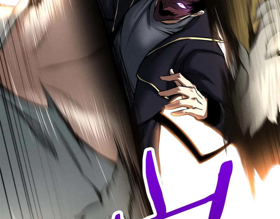 第235页