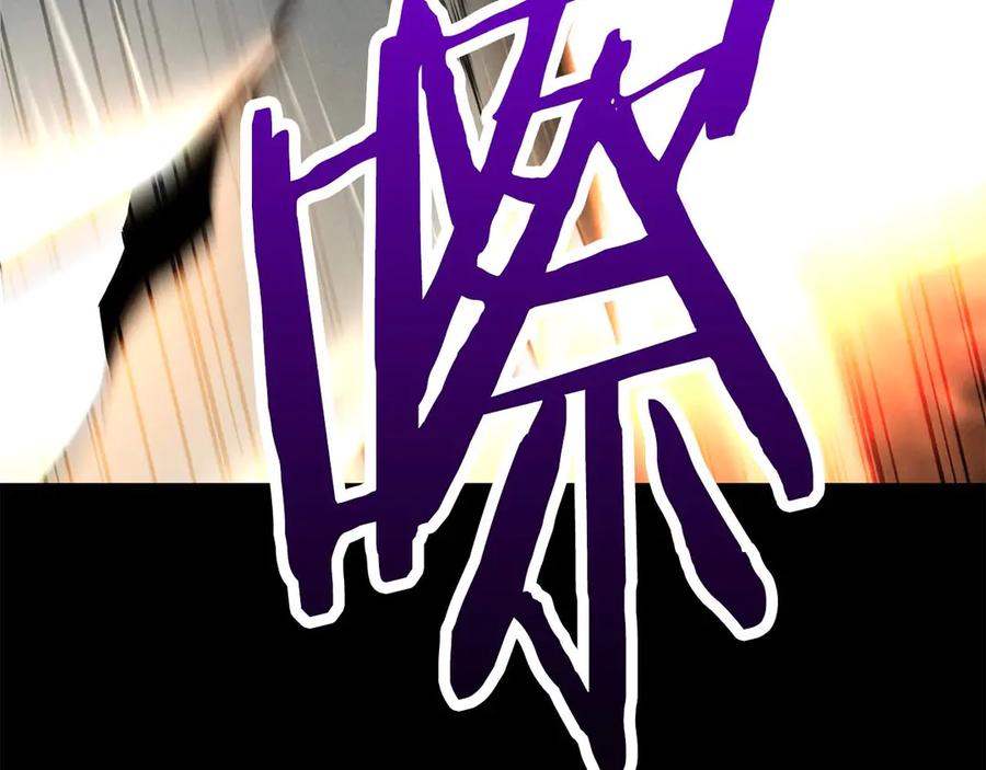 第236页
