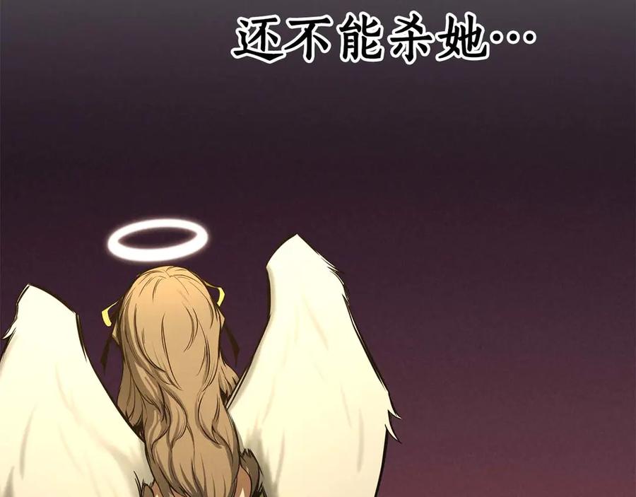第242页