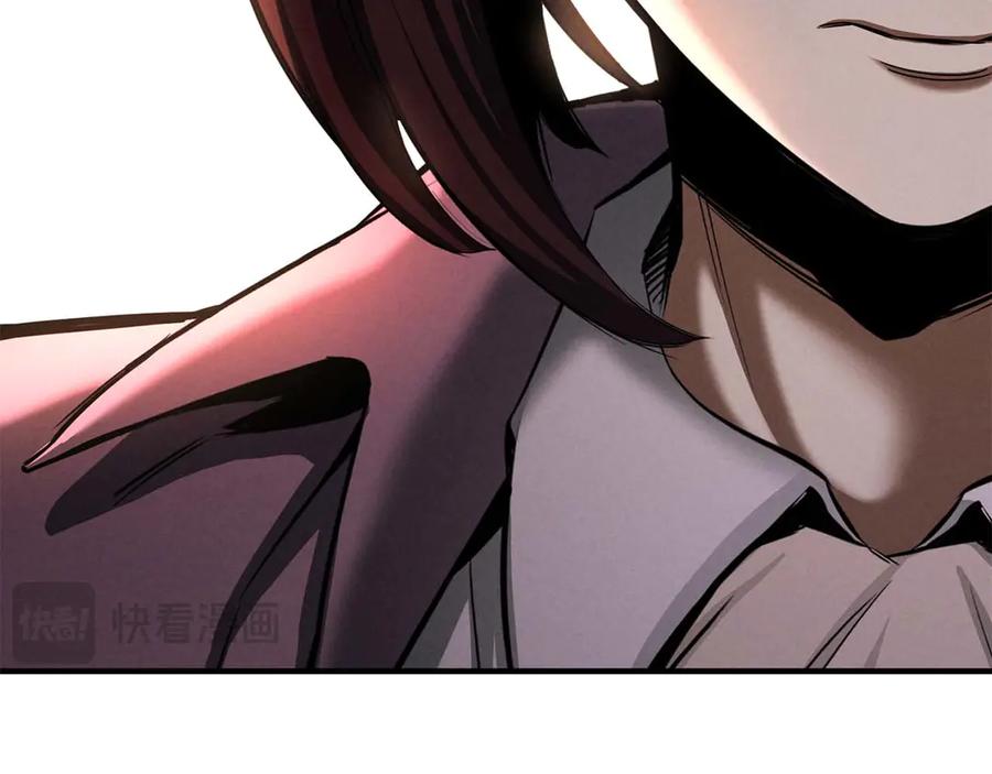 第266页