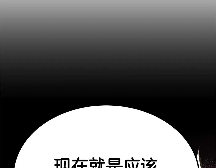 第276页