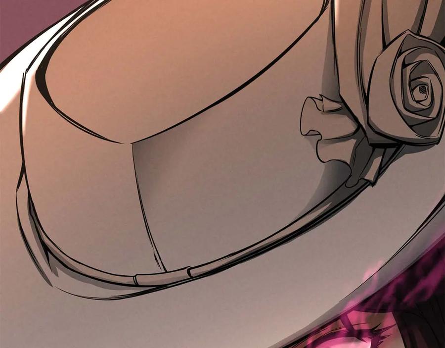 第278页