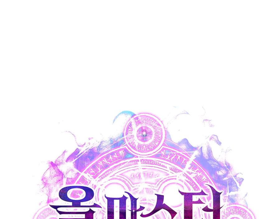 第282页