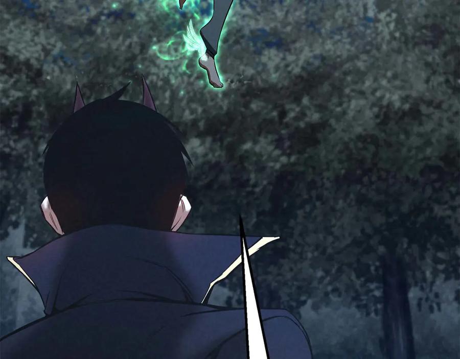 第184页