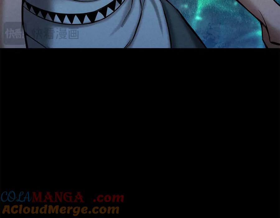 第193页