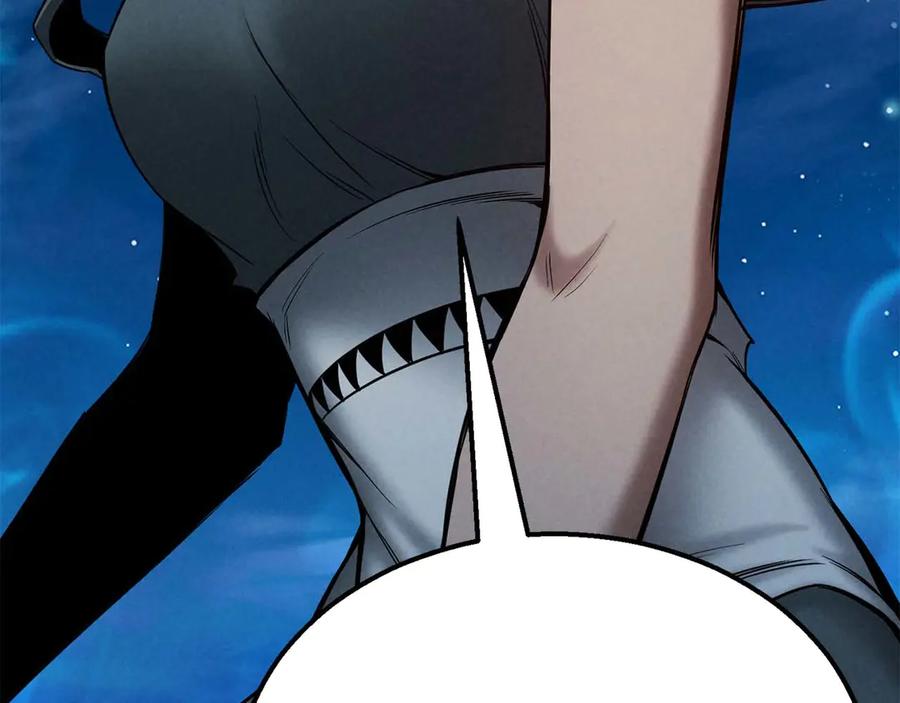 第207页