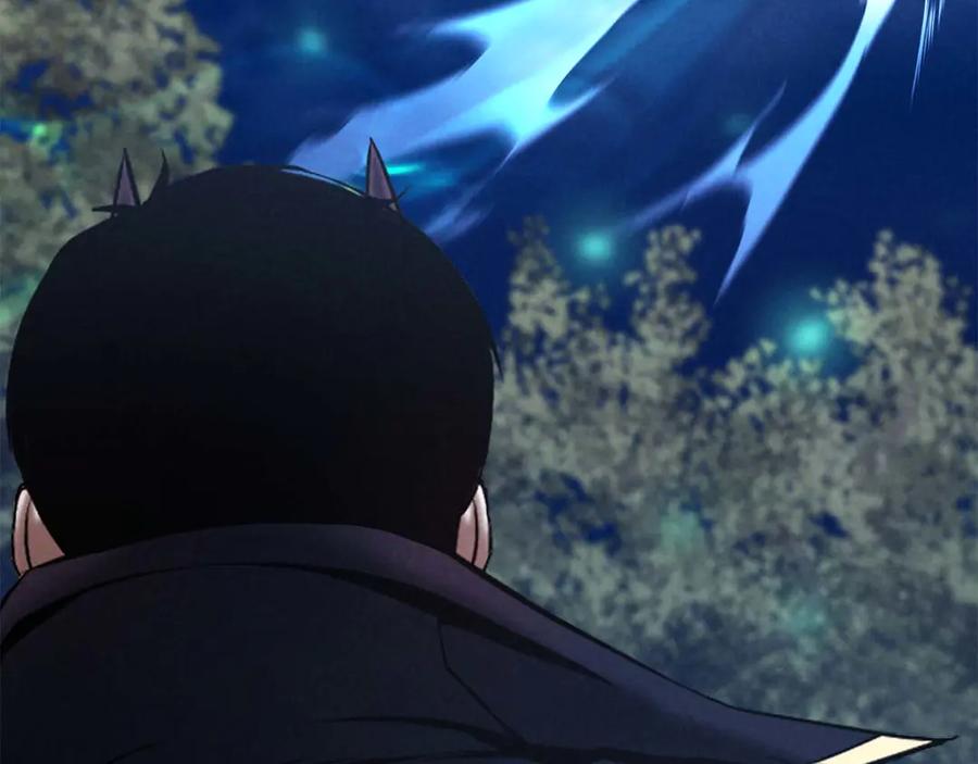 第212页