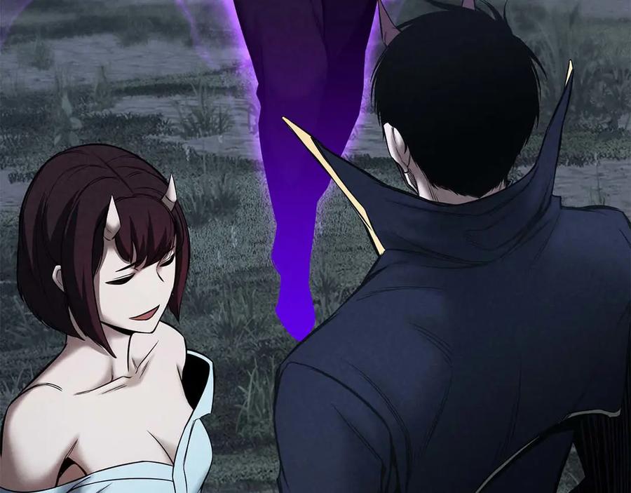 第218页