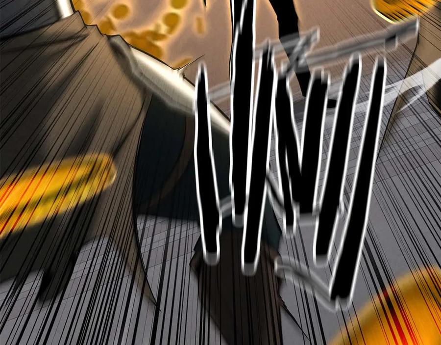 第234页