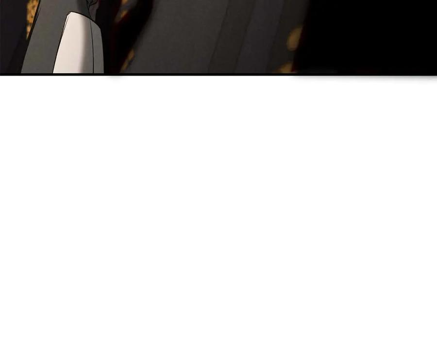 第244页