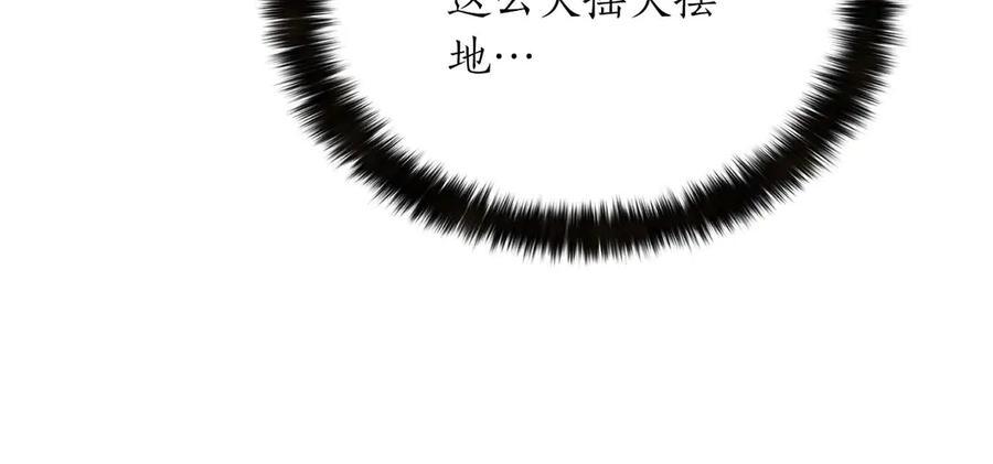第248页