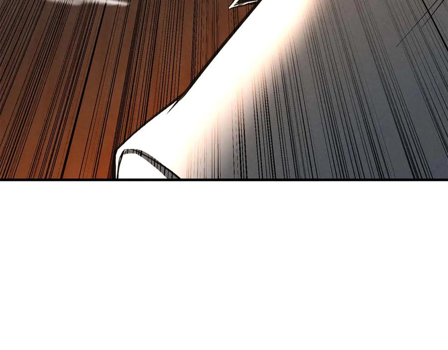 第258页