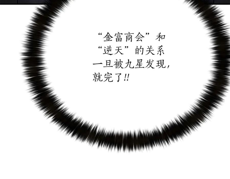 第262页