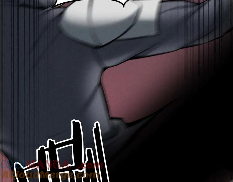 第269页