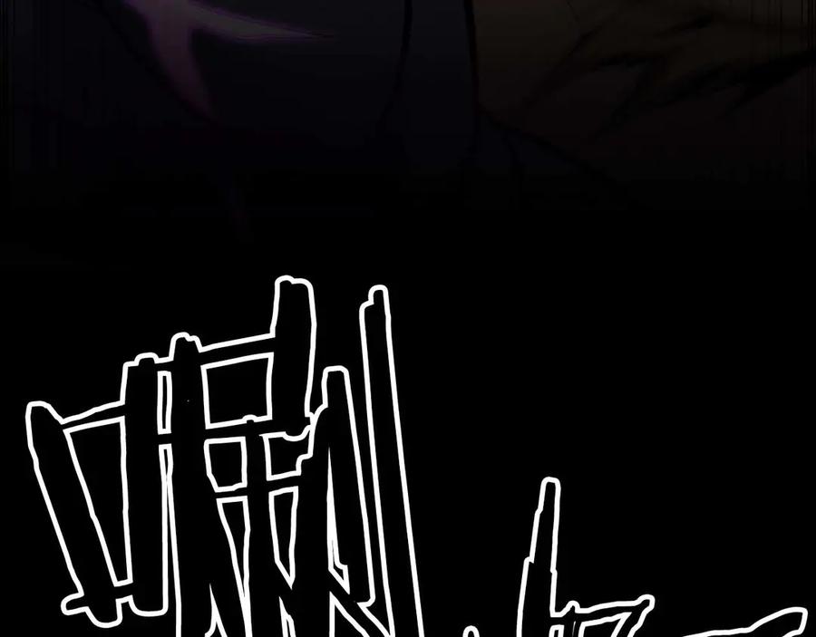 第272页